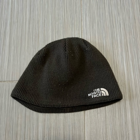 The North Face beanie - Picture 1 of 2